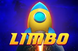 Limbo-Jili