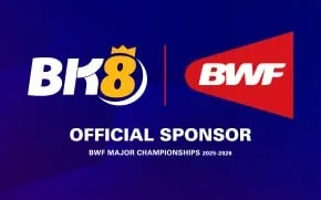 bk8 th
