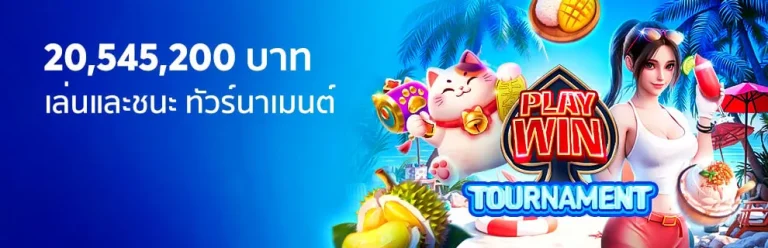 bk8 thai